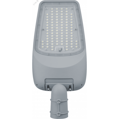 Светильник Navigator 80 157 NSF-PW7-60-3K-LED