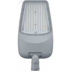 Светильник Navigator 80 161 NSF-PW7-120-3K-LED