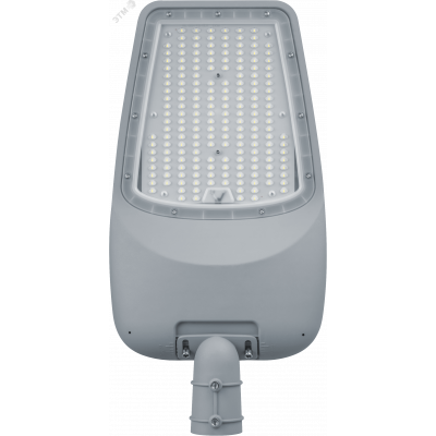 Светильник Navigator 80 162 NSF-PW7-120-5K-LED