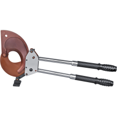Ножницы секторные до 95 мм для бронированного кабеля Онлайт (OHT-Nks01-B-95)