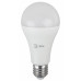 LED лампа  A65-25W-827-E27 (диод, груша, 25Вт, тепл, E27)