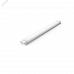 Светильник сенсорный Gauss модель K 3,5W 350lm 4000K 170-260V 320mm IR 1/10/40