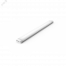 Модульный светильник дополнительный Gauss модель K 3,5W 350lm 4000K 12V 300mm ADD 1/10/40