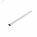 Модульный светильник дополнительный Gauss модель F 6W 600lm 4000K 12V 500mm ADD 1/10/40