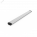 Модульный светильник дополнительный Gauss модель G 3,5W 350lm 4000K 12V 300mm ADD 1/10/40