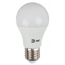 LED лампа  A60-11W-827-E27 (диод, груша, 11Вт, тепл, E27)