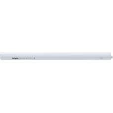 Светильник Navigator 94 590 NEL-P-7-4K-LED