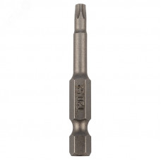 Бита Torx T-20х50 мм для шуруповерта (упак. 10 шт.)