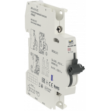 ARMAT Переключаемый контакт AR-AUX-DC 240-415В