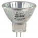 Лампа накаливания галогенная GU4-MR11-20W-12V-30CL (галоген, софит, 20Вт, нейтр, GU4) (10/200/12000)