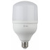 Лампа светодиодная LED POWER T80-20W-2700-E27 (диод колок 20Вт тепл E27) (40/600) (40/1280)