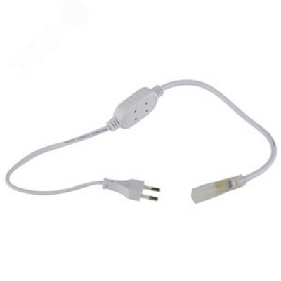 Источник питания LS-power cord-220-3528