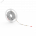 Лента Gauss Basic LED 2835/60 12V 4,8W/m 312lm/m 4000K 8mm IP20 2m 1/100