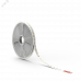 Лента Gauss Basic LED 5050/60 12V 10W/m 700lm/m 3000K 10mm IP65 5m 1/100