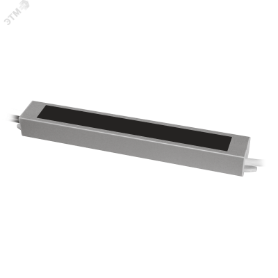 Блок питания Gauss Basic 12V 25W IP67 1/80