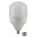 LED лампа  POWER T160-65W-4000-E27/E40 (диод, колокол, 65Вт, нейтр, E27/E40)