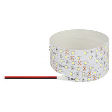 Светодиодная лента LS2835-60LED-IP20-WW-eco-5m 12В