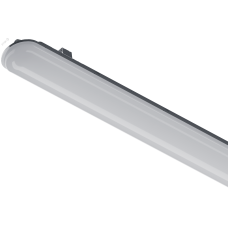 Светильник светодиодный DSP-09-46-4K-IP65-LED