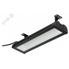 LIGHTING Светильник светодиодный ДСП 7021 200Вт 5000К IP65 IEK