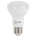 LED лампа  R63-8W-827-E27 (диод, рефлектор, 8Вт, тепл, E27)