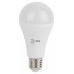 LED лампа  A65-19W-860-E27 (диод, груша, 19Вт, хол, E27)