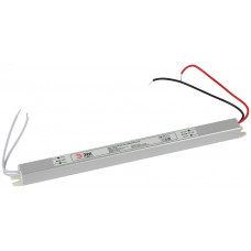 Блок питания для светодиодной ленты LP-LED 36W-IP20-12V-US