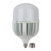 Лампа светодиодная LED POWER T160-120W-6500-E27/E40 E27/E40 120Вт колокол холодная дневного цвета