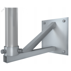 Кронштейн опорный для МССП-МССА-11-14м PROxima