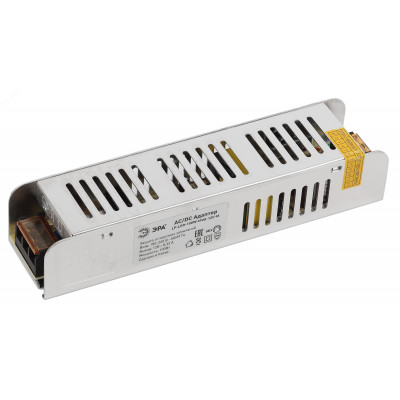 Источник питания LP-LED-100W-IP20-12V-M