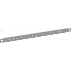 FORMAT Рейка дверная горизонтальная 600мм