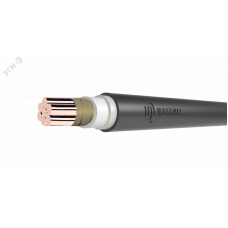 Кабель силовой ВВГнг(А)-FRLS 1х120мк-1 ТРТС