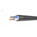 ППГнг-FRHF 2х1,5ок(N)-0,66(А)ТРТС