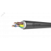 Кабель силовой ВВГнг(А)-FRLS 3х2.5ок(N.PE)-0.66 ТРТС