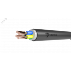 ВВГнг-FRLS 4х2,5ок(N)-0,66(А)ТРТС