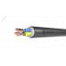 ВВГнг-FRLS 4х2,5ок(N)-0,66(А)ТРТС