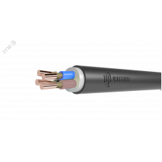 Кабель силовой ВВГнг(А)-FRLS 4х150мс(N)-1 ТРТС