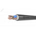 Кабель силовой ВВГнг(А)-FRLS 4х150мс(N)-1 ТРТС