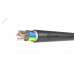Кабель силовой ВВГнг(А)-FRLS 5х150мс(N.РЕ)-1 ТРТС