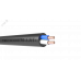 Кабель силовой КГВВнг(А)-LS 2х2.5 ТРТС