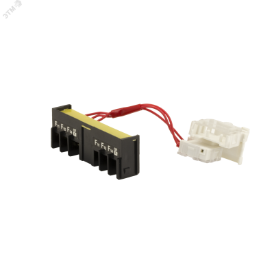 Дополнительный контакт к ВА-99М 63 PROxima правый