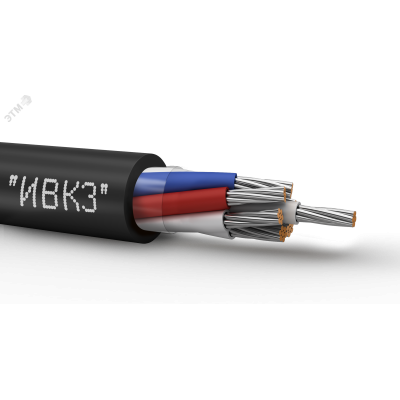 МКШнг(A)-LS 5x0,75