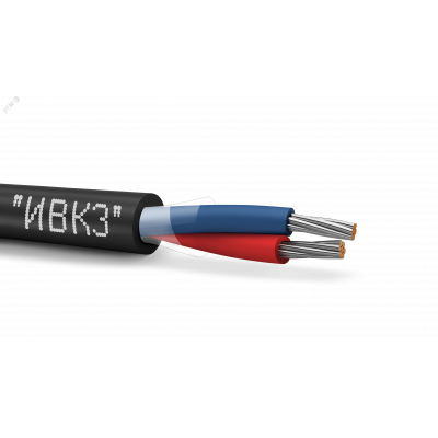 МКШнг(A)-LS 2x0,75