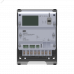 TORESCO Счетчик электрической энерги TE301 1/1-5(100)-NRLC-ORS2FPG