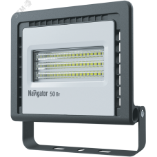 Светильник Navigator 14 145 NFL-01-50-4K-LED