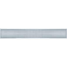 Светильник Navigator 61 297 NLP-MR3-36-6.5K (Аналог ЛПО 2х36 Мик.призма)