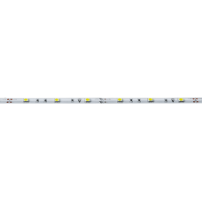 Лента светодиодная NLS-5050W30-7.2-IP20-12V-Pro