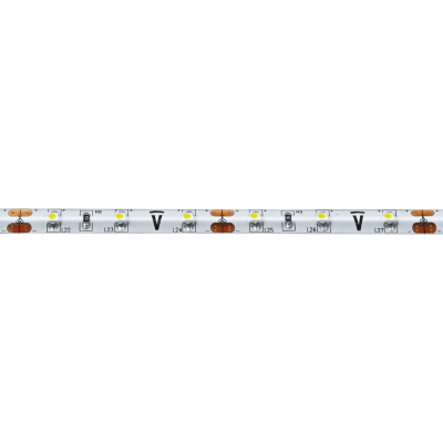 Лента светодиодная NLS-5050W30-7.2-IP65-12V-Pro