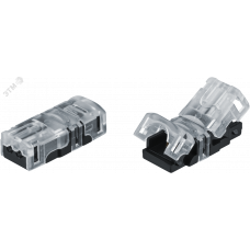 Коннектор NLSC-I01-8мм-PC-W-IP65