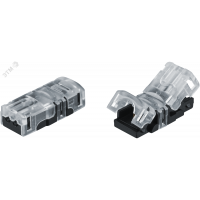 Коннектор NLSC-I01-8мм-PC-W-IP65