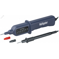 Индикаторы Navigator 93 236 NMT-Ink01-400V (контактный, 400 В, MS8922A)